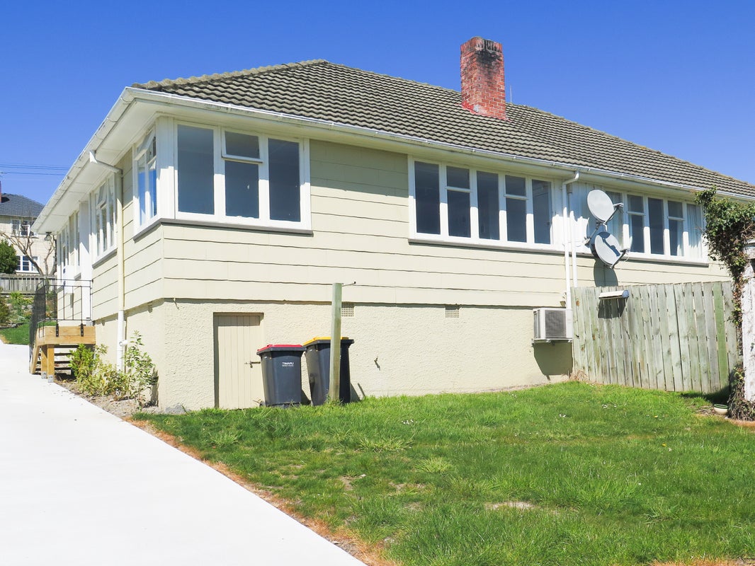 43 Macdonald Street, Waimataitai, Timaru - Carousel 13