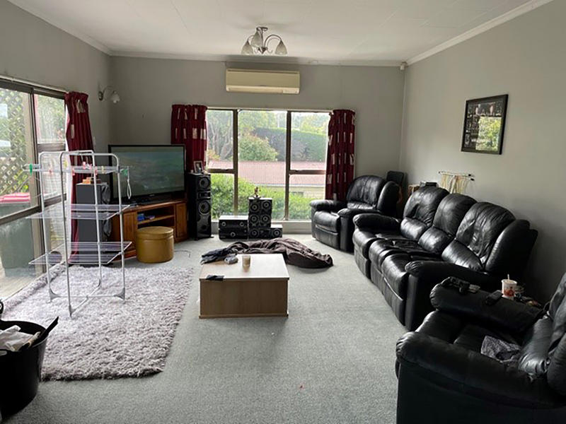 4 Paterson Street, Abbotsford, Dunedin - Carousel 2