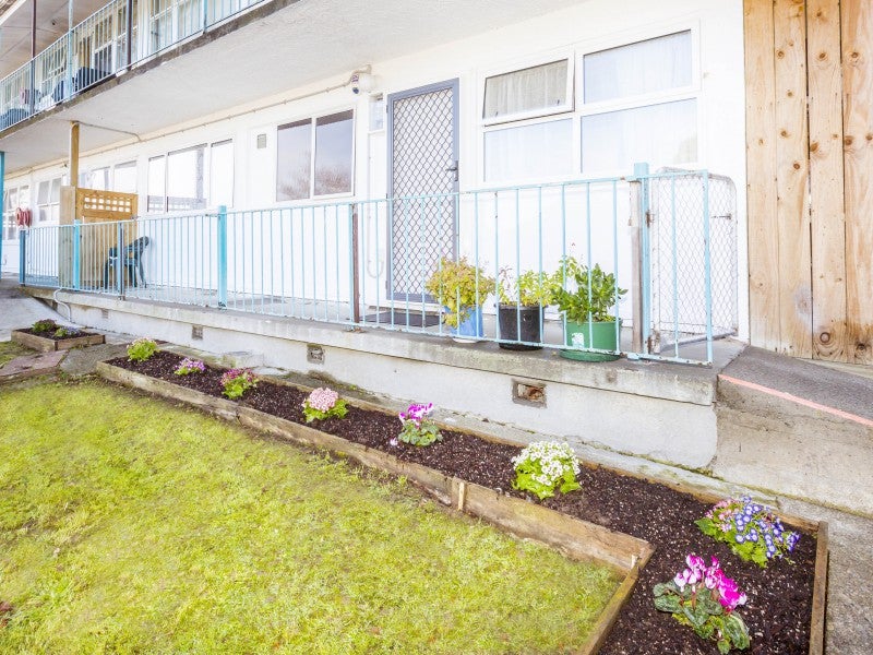 47C MCPARLAND ST, CENTRAL, UPPER HUTT - Carousel 1