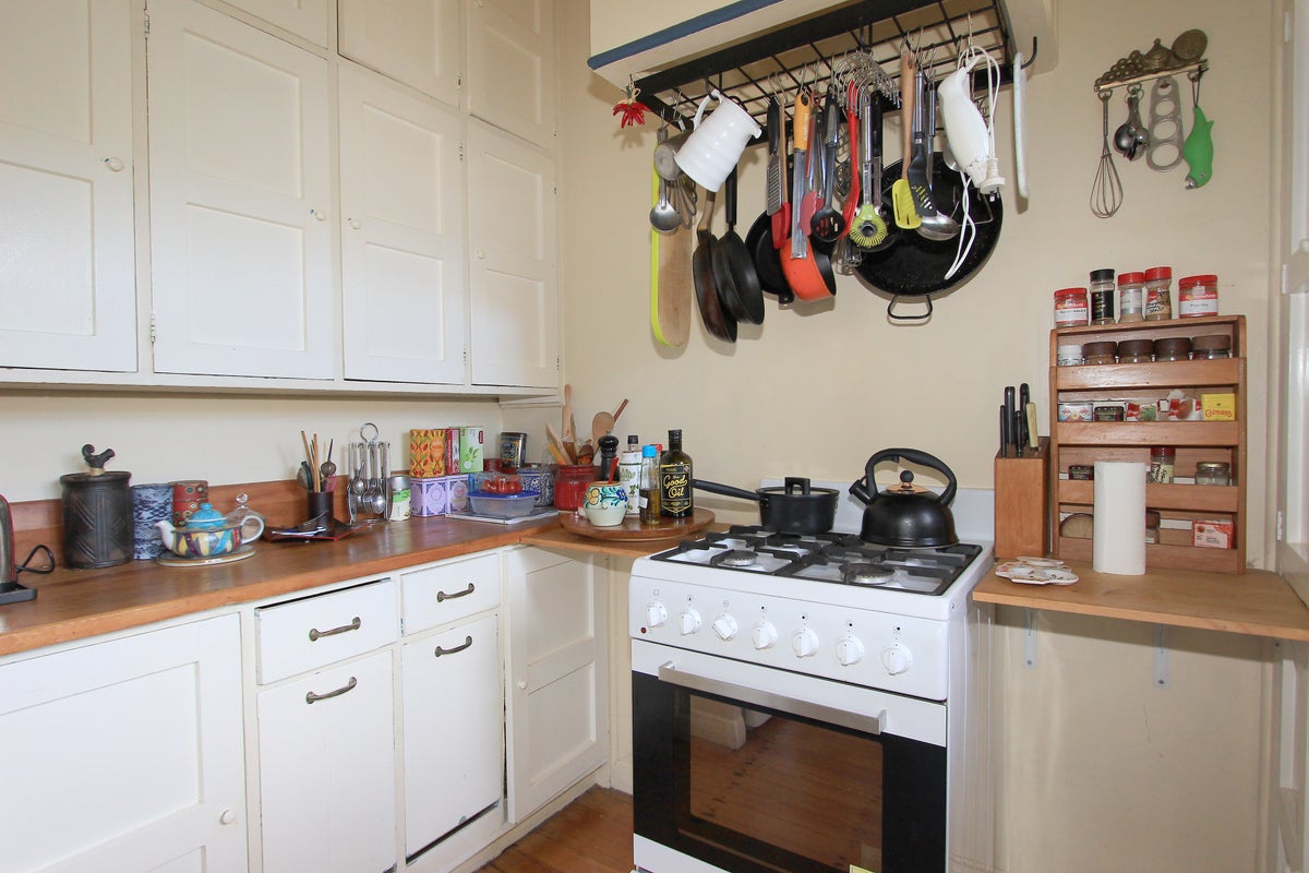 32 Warwick Street, Mayfield, Blenheim - Carousel 2