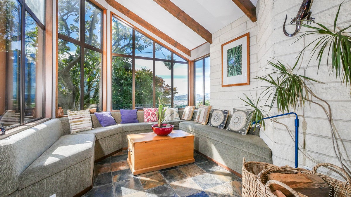 16 Middleton Road, Kew, Dunedin - Carousel 2