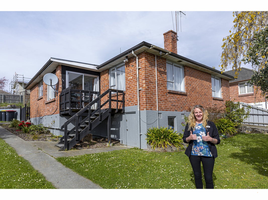 54 Dunkirk Street, Marchwiel, Timaru - Carousel 19