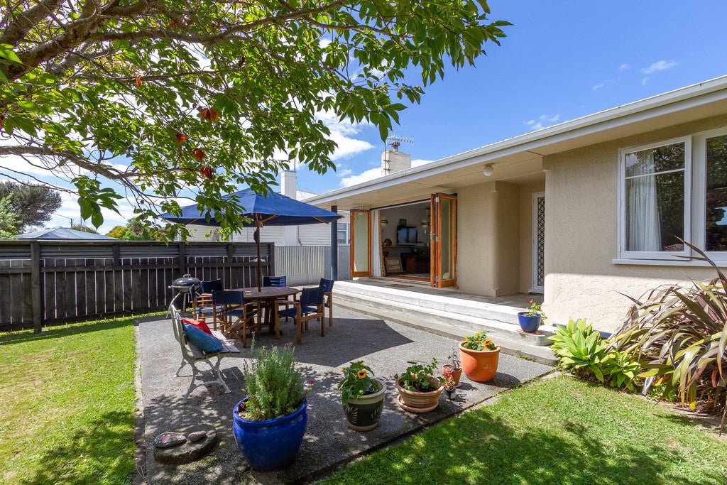 72 Menin Road, Onekawa, Napier - Carousel 1
