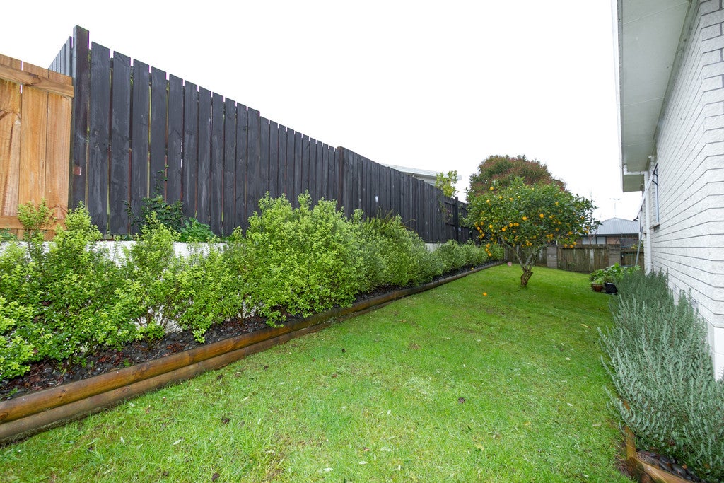10A Thomson Avenue, Dinsdale, Hamilton - Carousel 20