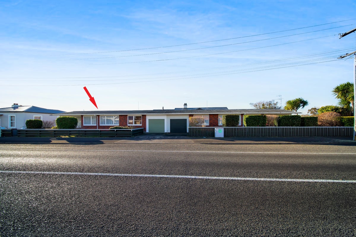 14 Surrey Street, Hawera - Carousel 17