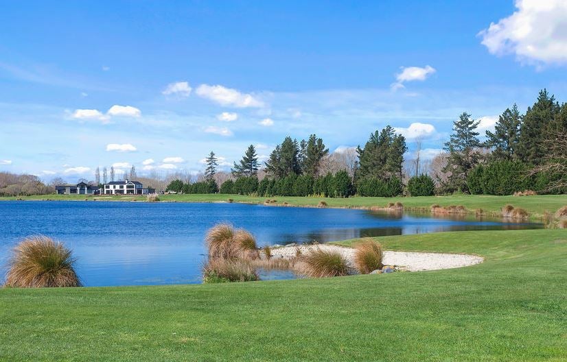 19/6 Harts Creek Lane, Northwood, Christchurch - Carousel 11