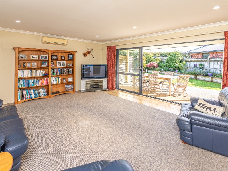 41 Nathan Street, Springvale, Whanganui - Carousel 2