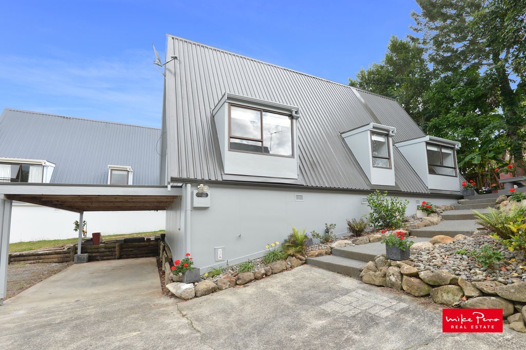 51B Eureka Place, Parahaki, Whangarei - Carousel 2