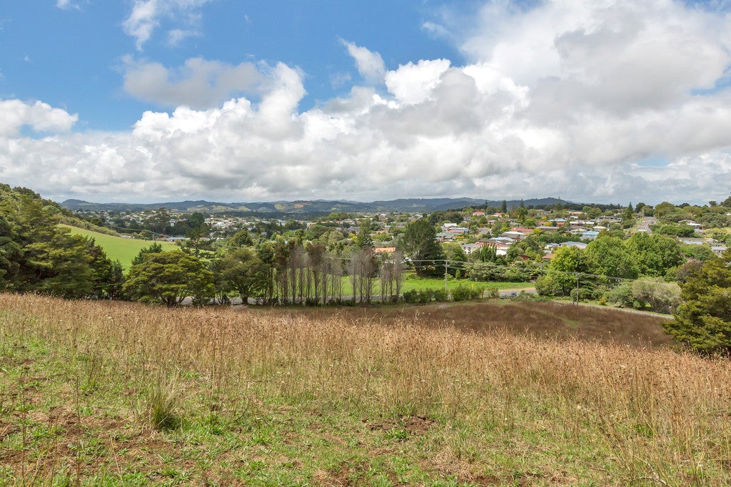 0 Dip Road, Kaeo, Kaeo - Carousel 1