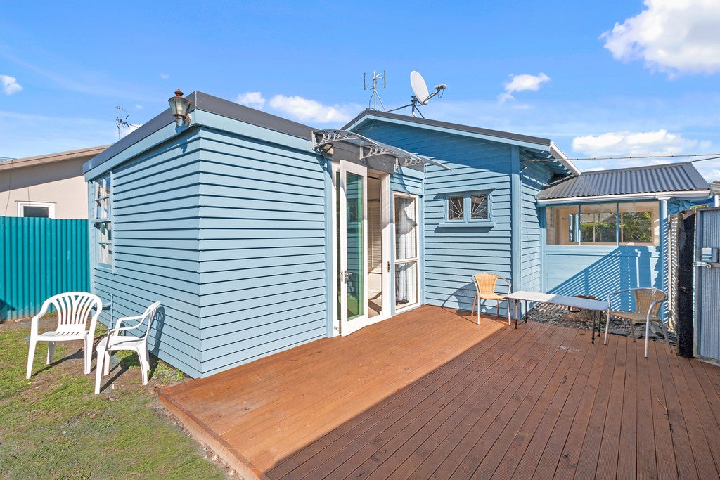 317 Estuary Road, South New Brighton, Christchurch - Carousel 11