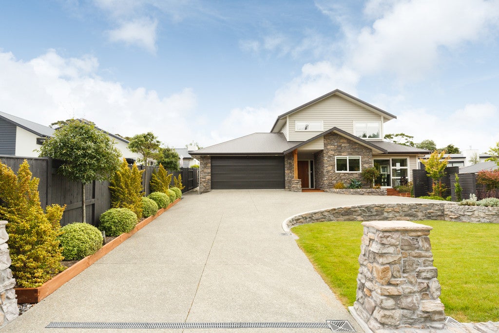 117 Atawhai Road, Fitzherbert, Palmerston North - Carousel 2