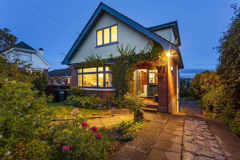 5 Bruce Street, Roslyn, Dunedin - Carousel 18