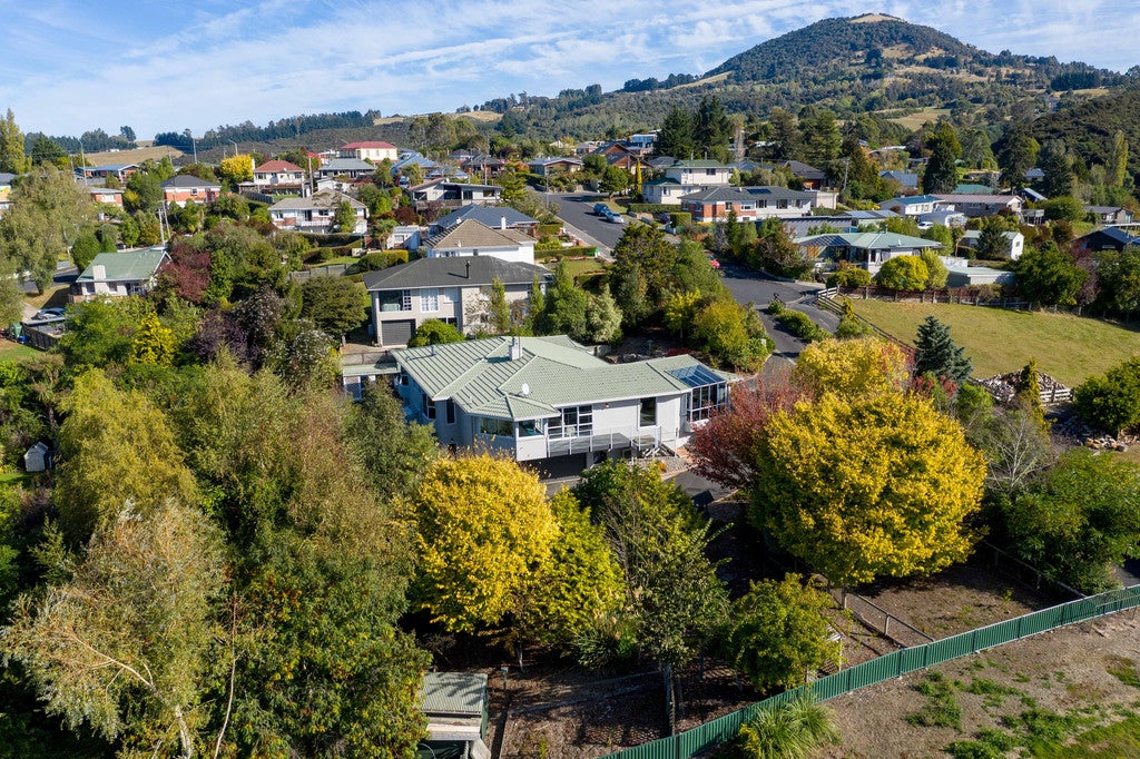 12 Freyberg Road, Fairfield, Dunedin - Carousel 25