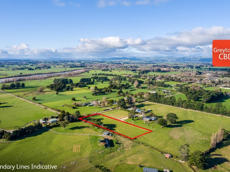 0 Kuratawhiti St, Greytown - Carousel 1