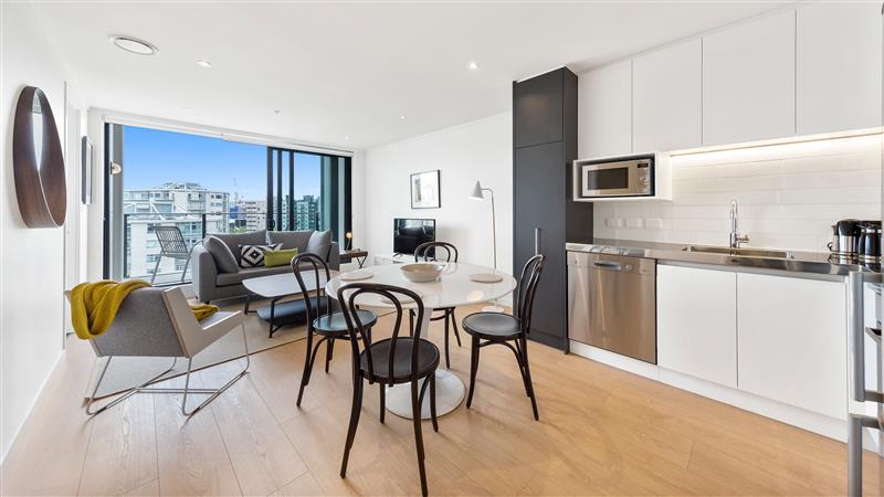 404/145 Nelson Street, Auckland Central, Auckland - Carousel 1