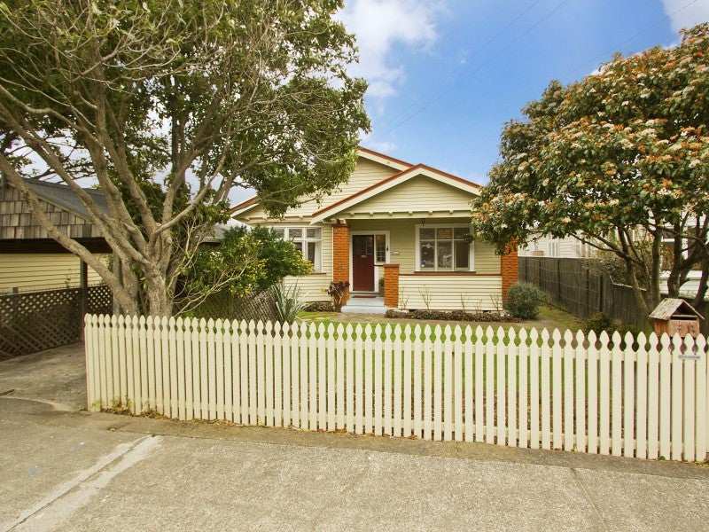 38 Pilmuir Street, Hutt Central, Lower Hutt - Carousel 1