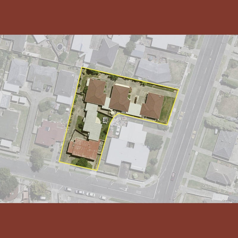 29A Cranby Crescent, Onekawa, Napier - Carousel 17