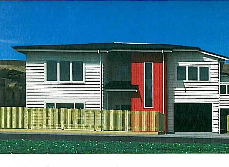 7 Belize Grove, Grenada Village, Wellington - Carousel 1