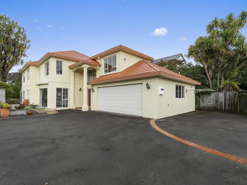 724 High Street, Boulcott, Lower Hutt - Carousel 20