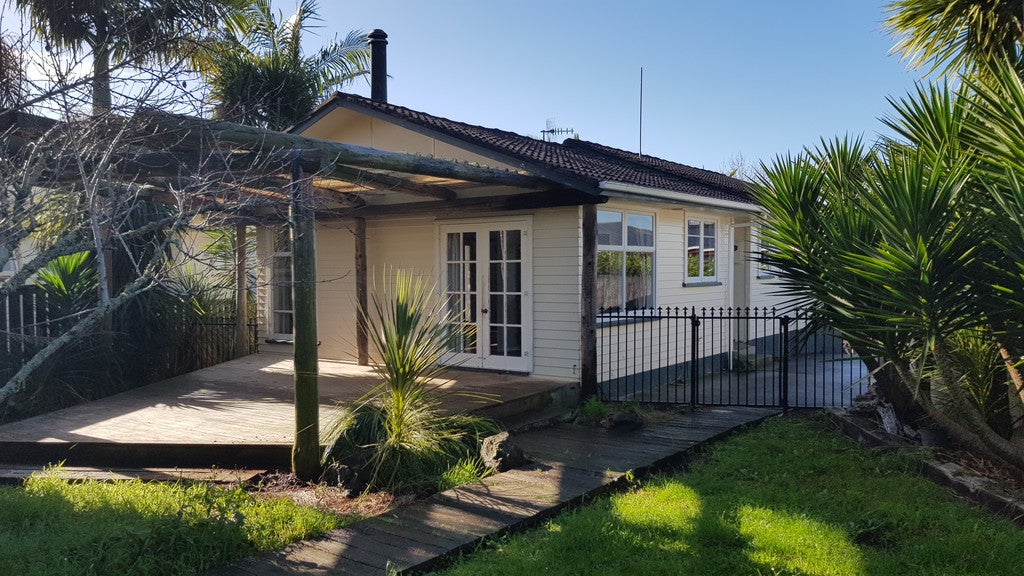 17 Boundary Road, Tikipunga, Whangarei - Carousel 1