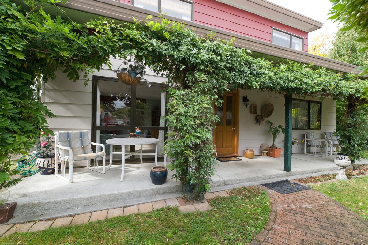 1/118 CONWAY STREET, Somerfield, Christchurch - Carousel 2