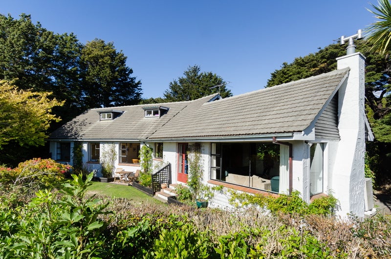 52 Chatsworth Road, Silverstream, Upper Hutt - Carousel 1