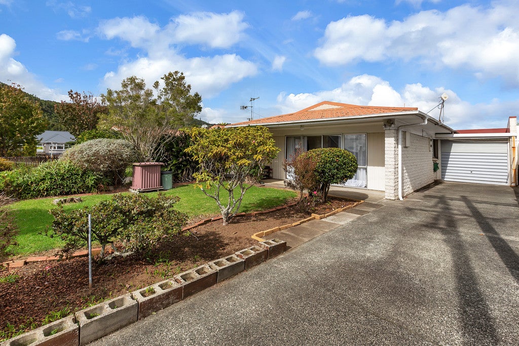 83B Mill Road, Kensington, Whangarei - Carousel 1