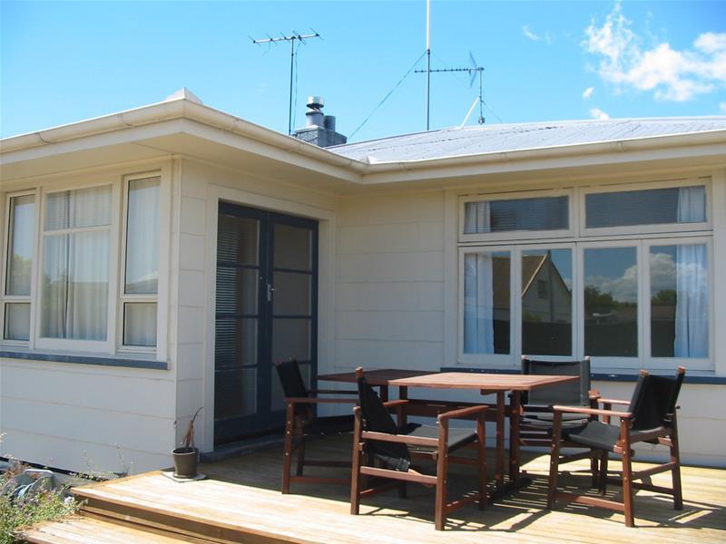 70 Hospital Road, Witherlea, Blenheim - Carousel 12