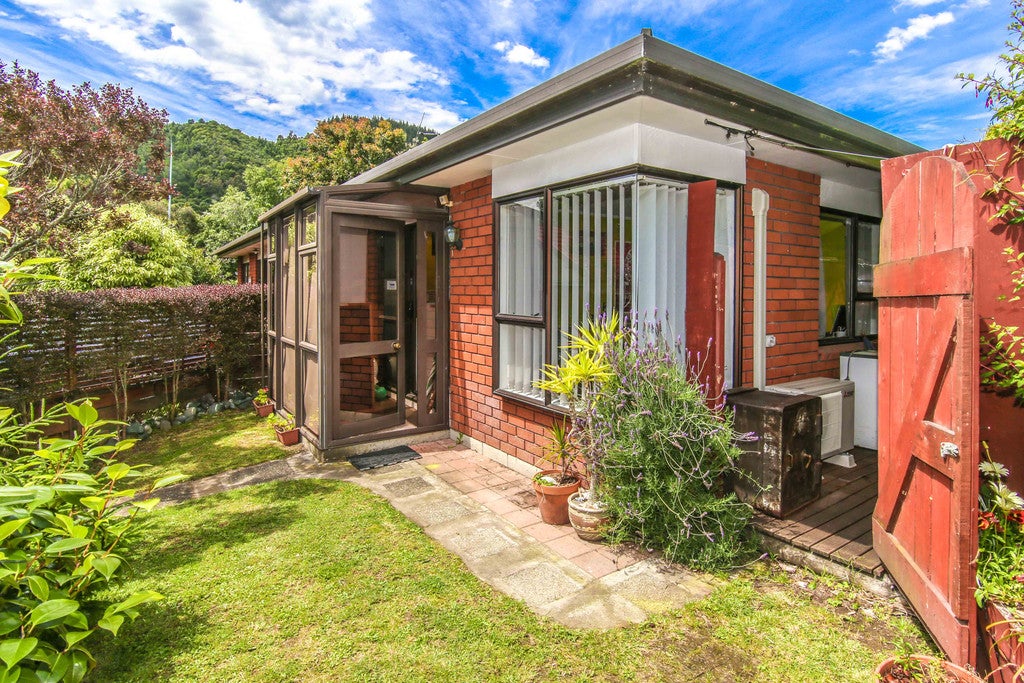 4/64 Waimea Road, Nelson South, Nelson - Carousel 11
