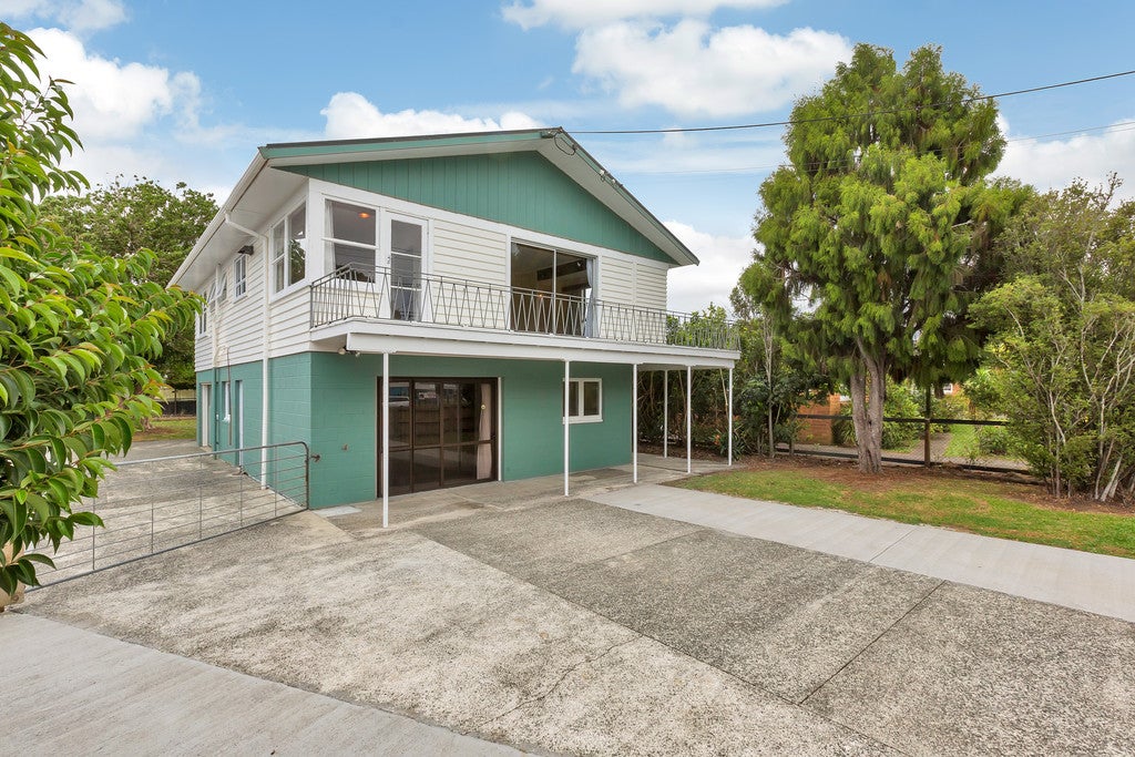 208 Kiripaka Road, Tikipunga, Whangarei - Carousel 1