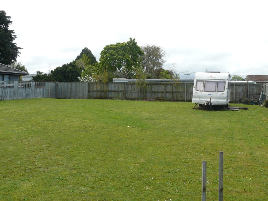 9 Kauae Place, Ngongotaha, Rotorua - Carousel 1