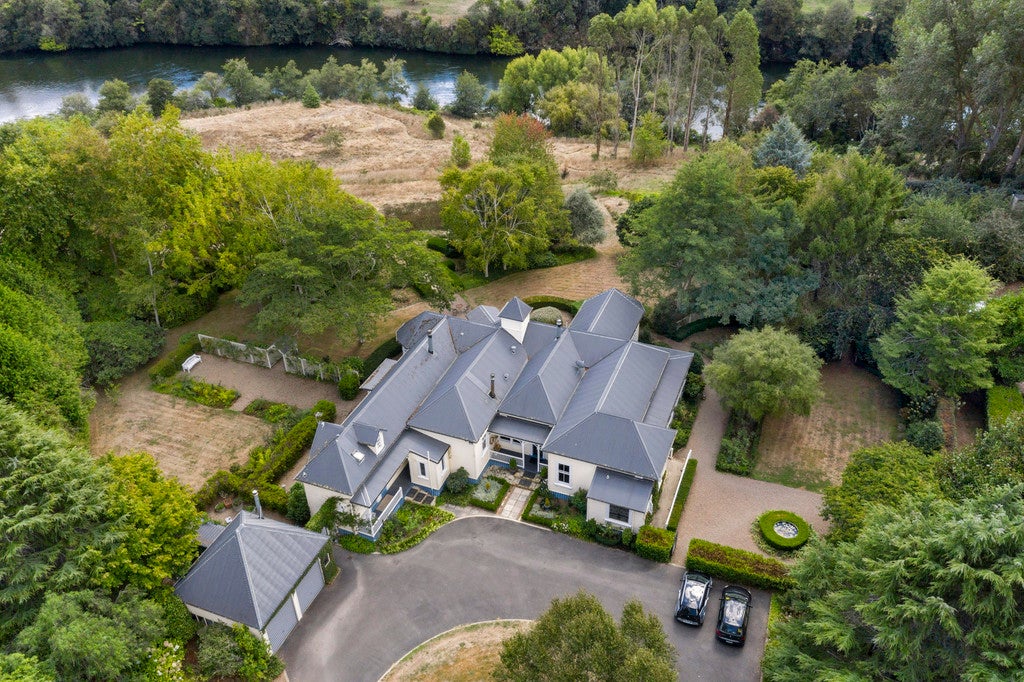 212B Newell Road, Tamahere - Carousel 24