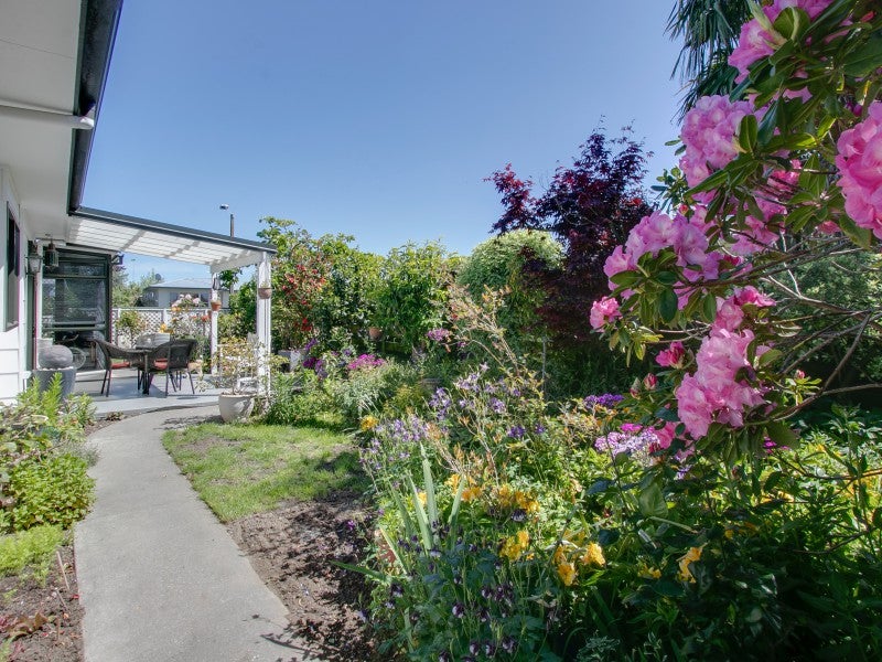 2/24 Rochester Street, Tamatea, Napier - Carousel 14