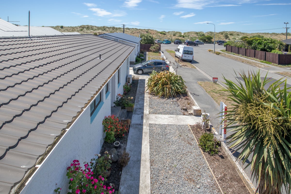 33 Pandora Street, North New Brighton, Christchurch - Carousel 1