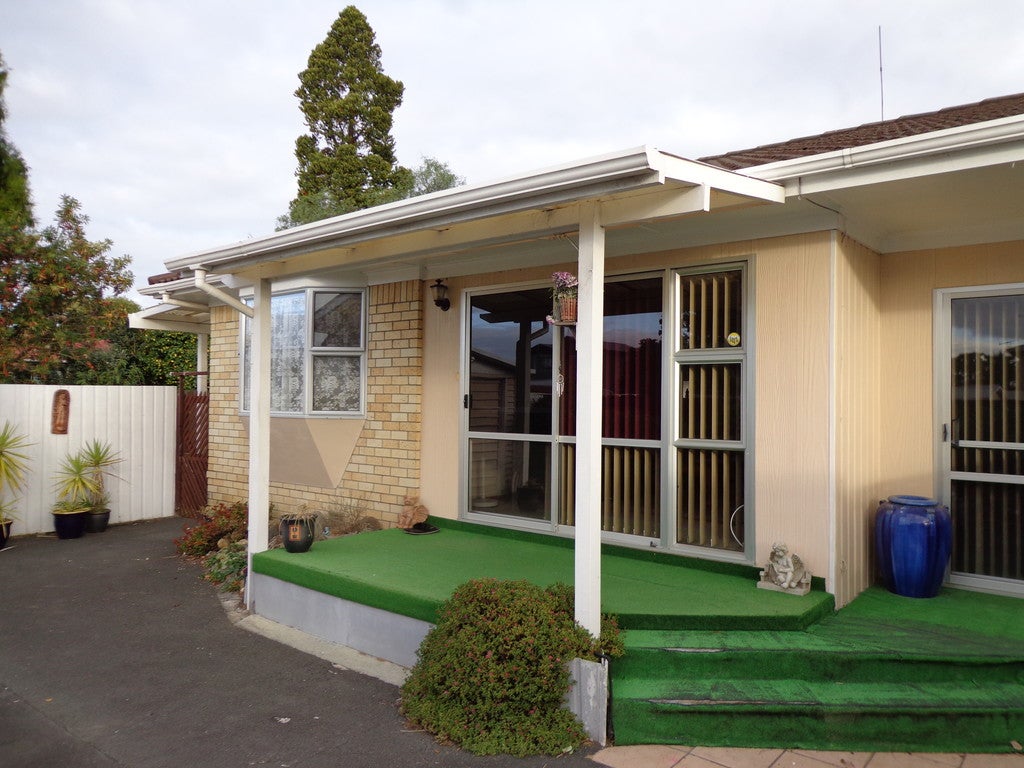 136B Pukete Road, Pukete, Hamilton - Carousel 1
