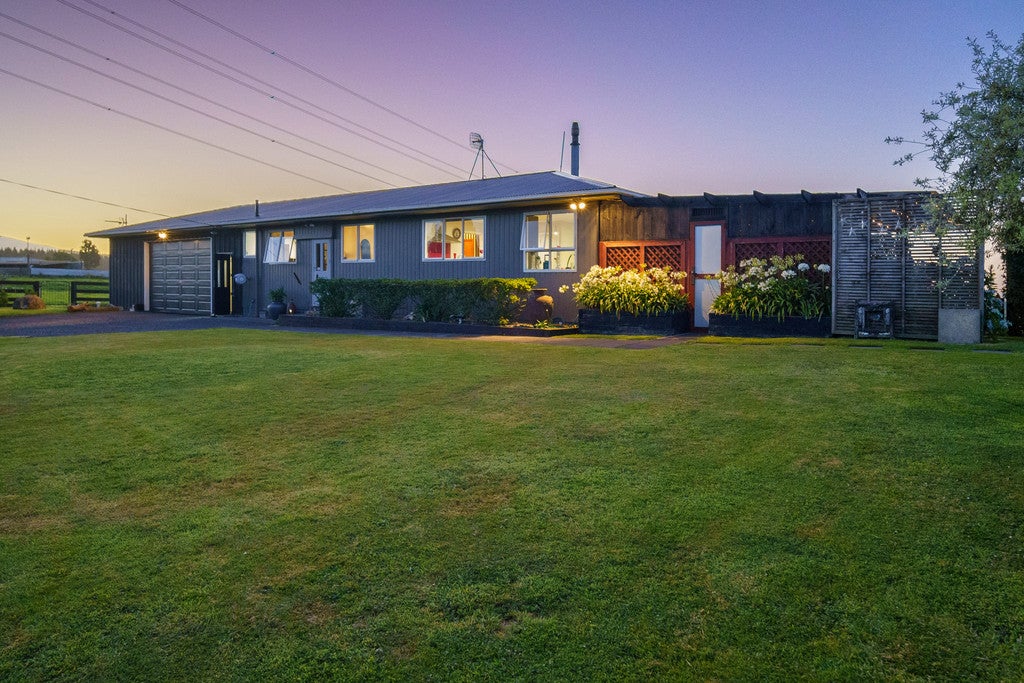 314 Kent Road, Korito, New Plymouth - Carousel 20