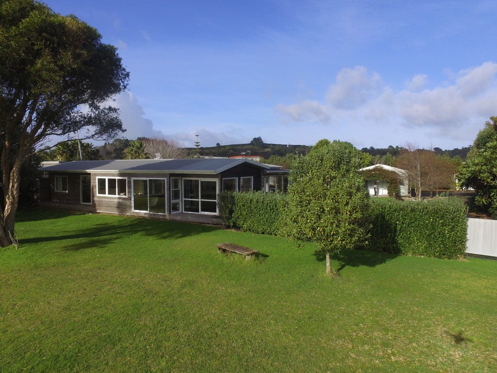 308 Big Bay Road, Manukau Heads, Awhitu - Carousel 2