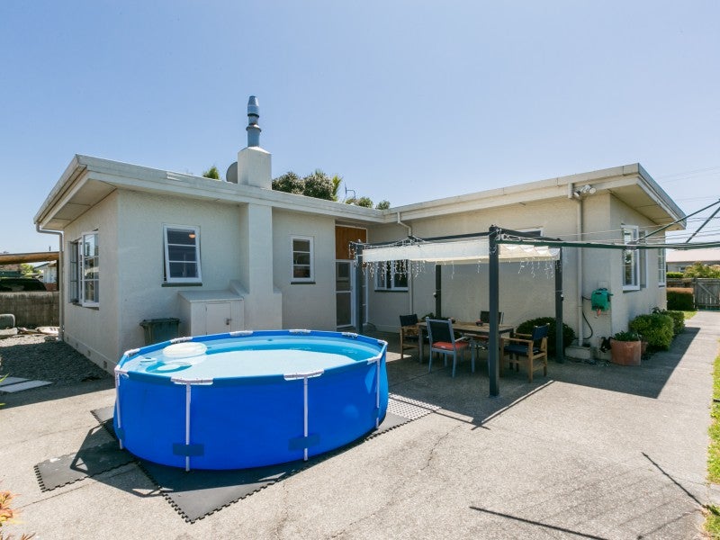 606 Williams Street, Mahora, Hastings - Carousel 12