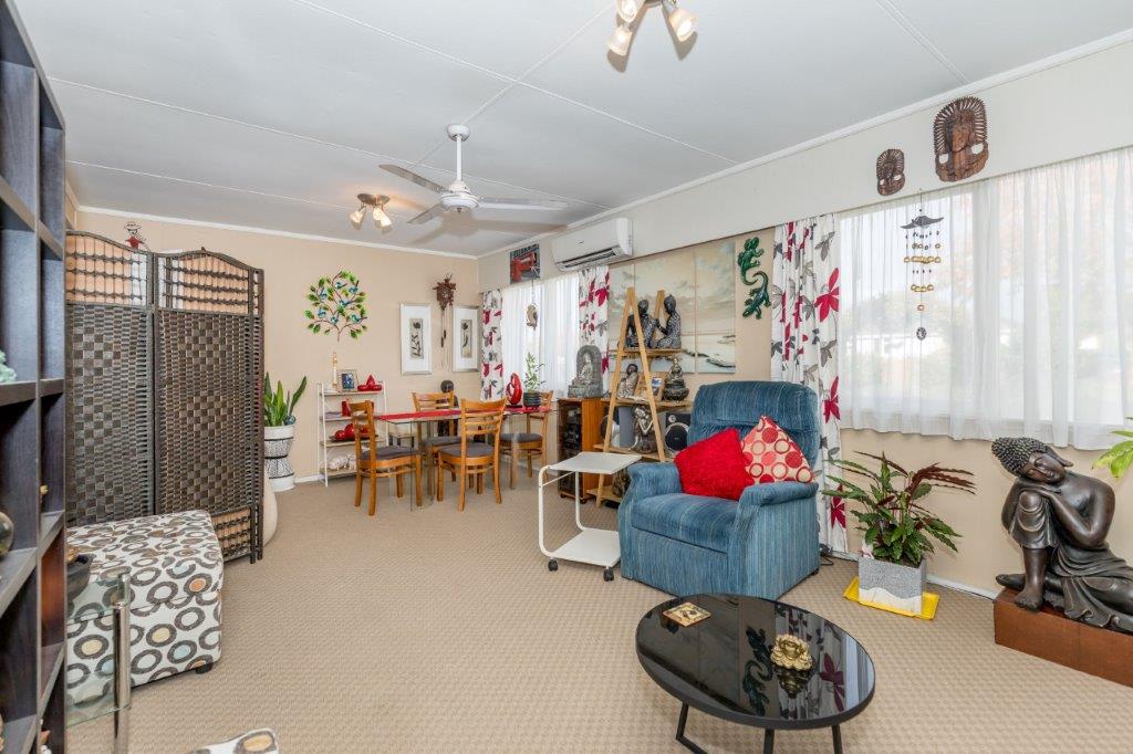 74 Rawhiti Avenue, Matamata, Matamata - Carousel 2