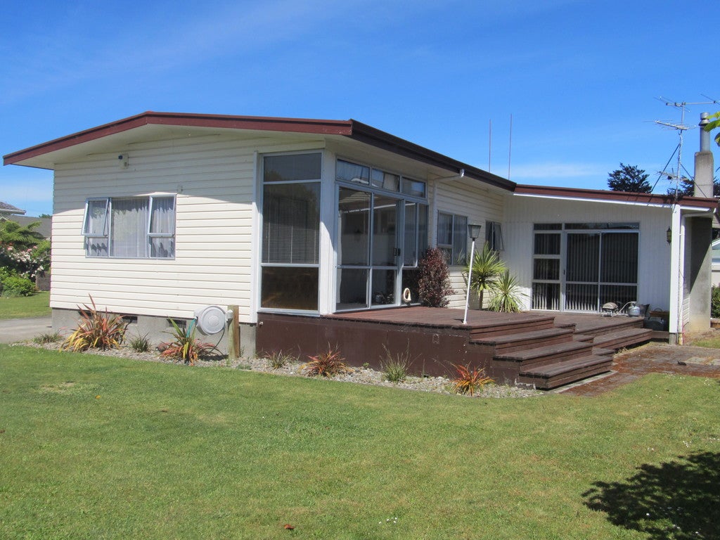 5B Totara Street, Lansdowne, Masterton - Carousel 1