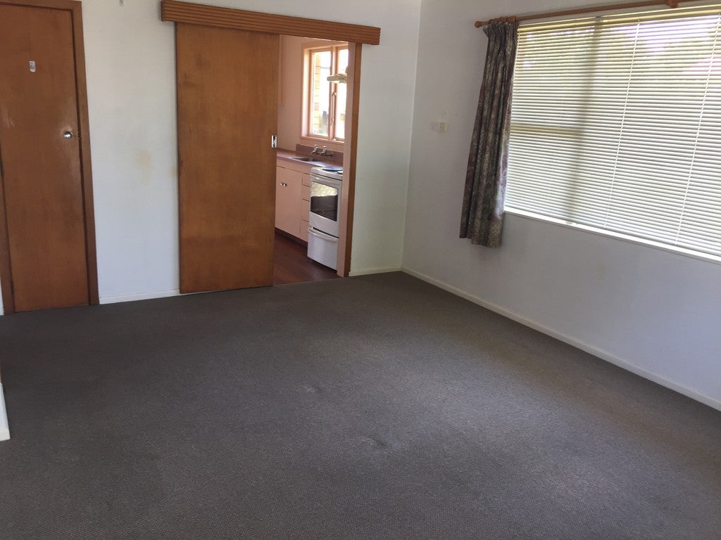 80A Mount View Road, Melville, Hamilton - Carousel 2