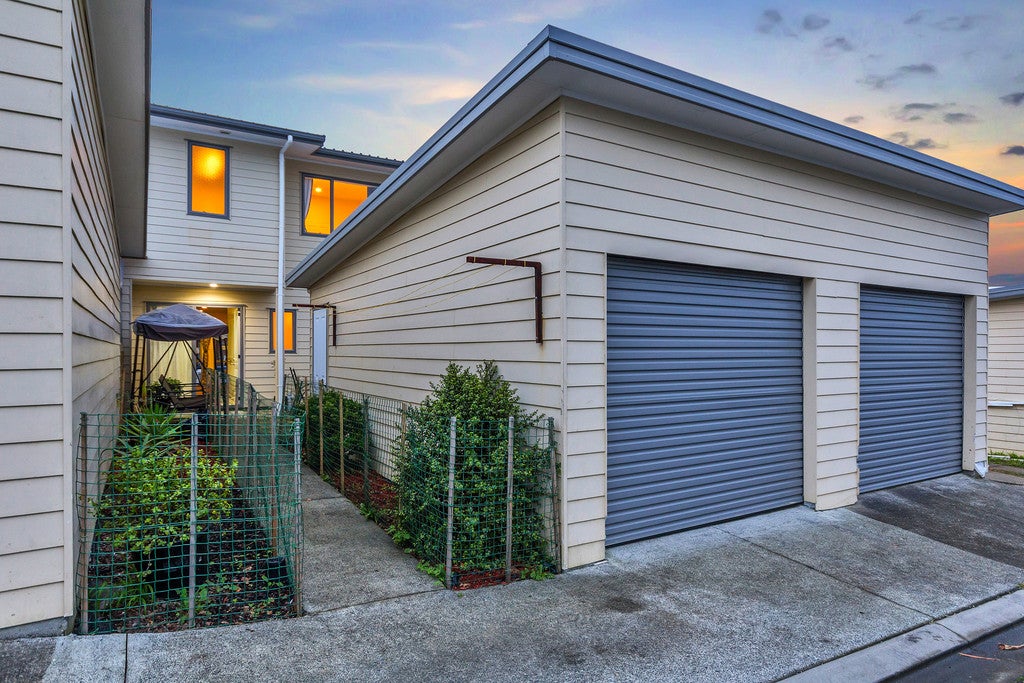 1/3 Hulme Place, Henderson, Auckland - Carousel 14