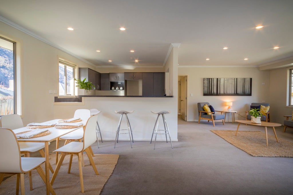 6 Alexander Place, Arrowtown, Arrowtown - Carousel 25