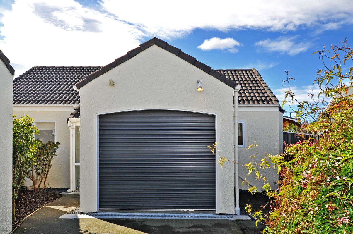 7C Tedder Street, Saint Kilda, Dunedin - Carousel 13