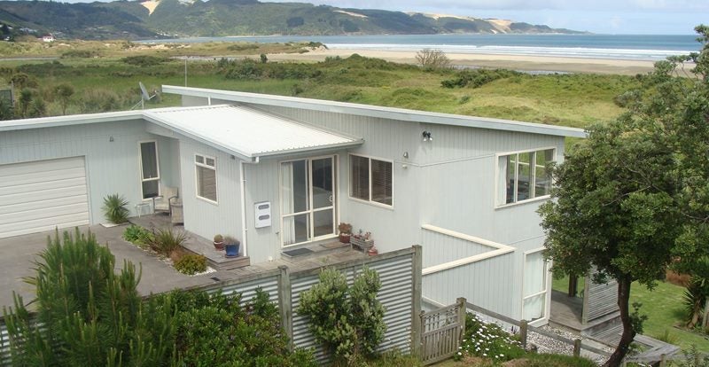 16 Kakapo Road, AHIPARA, KAITAIA - Carousel 1