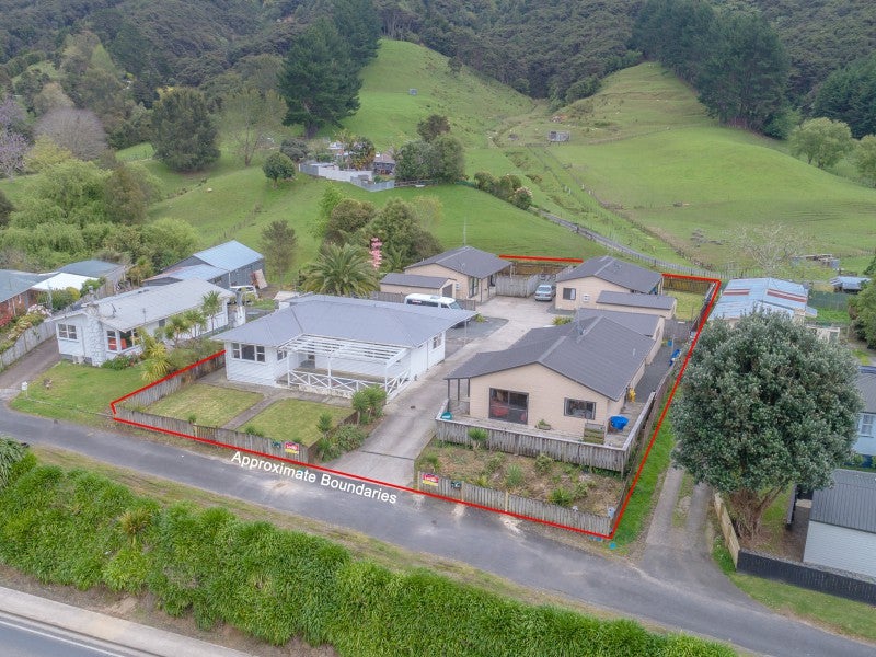 57 Waingaro Road, Ngaruawahia - Carousel 26