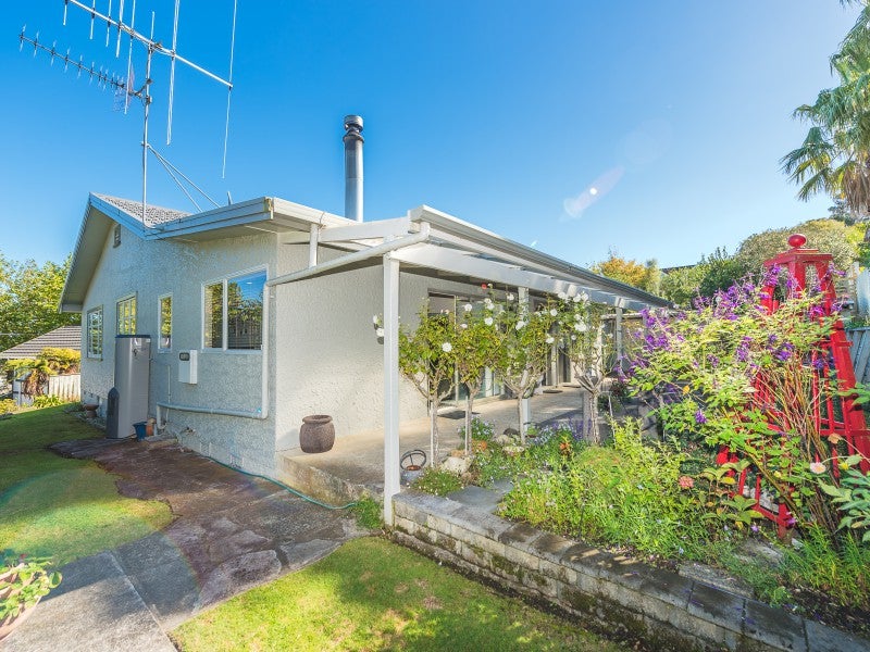 20 Kent Road, Saint Johns Hill, Whanganui - Carousel 26