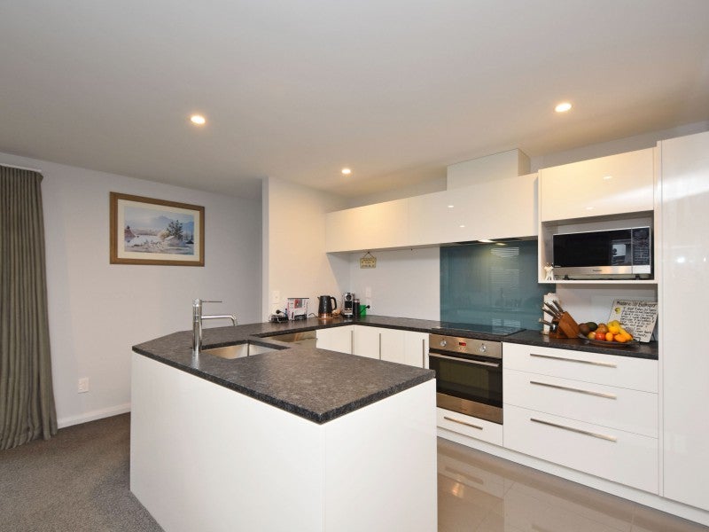 41B Sydney Street, Windsor, Invercargill - Carousel 2