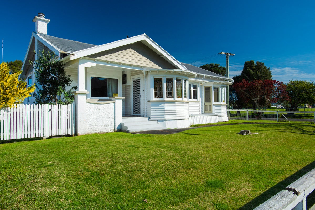 87 Stanley Road, Te Hapara, Gisborne - Carousel 2