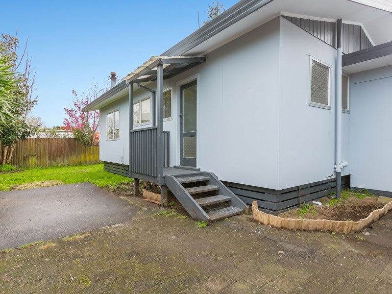 917B Cameron Road, Gate Pa, Tauranga - Carousel 2